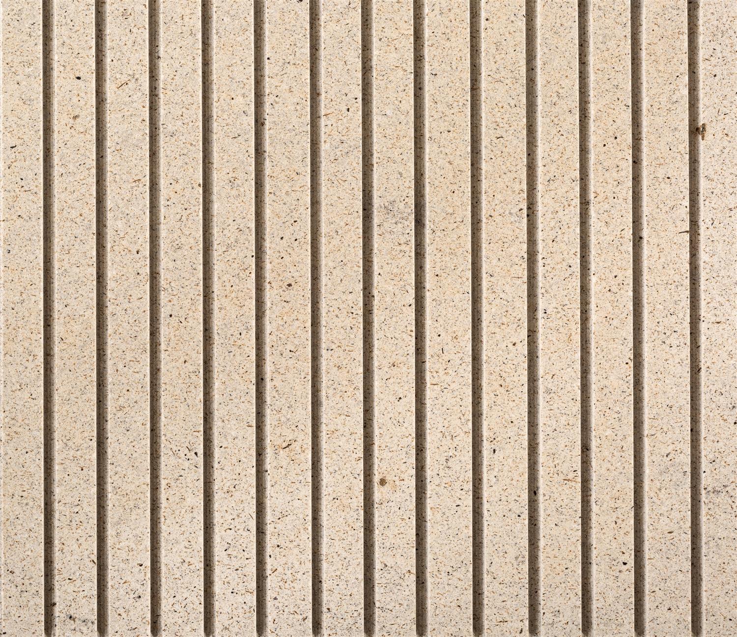 سنگ کی تو|Travertin|Marble|Crystall|Onyx|K2 Stone