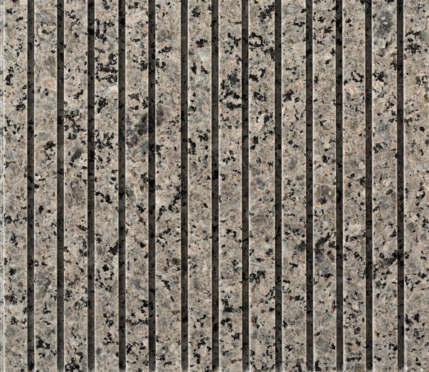 سنگ کی تو|Travertin|Marble|Crystall|Onyx|K2 Stone