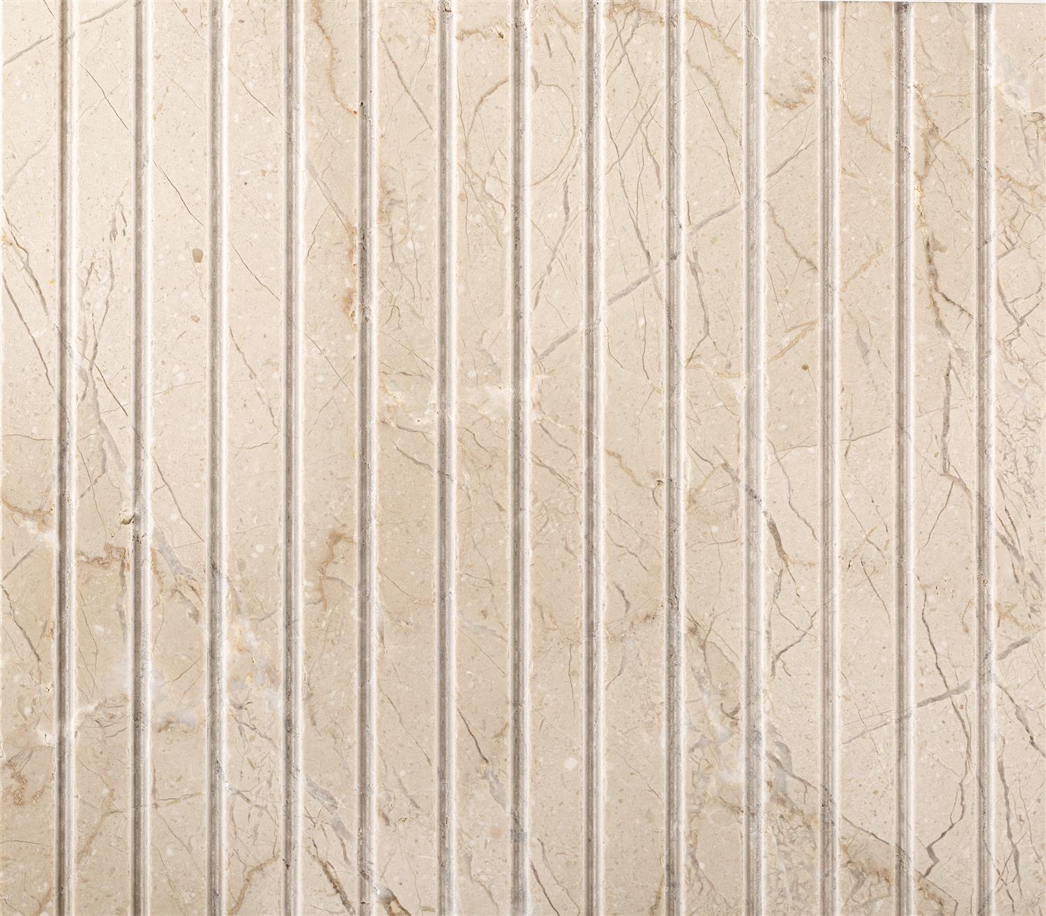 سنگ کی تو|Travertin|Marble|Crystall|Onyx|K2 Stone