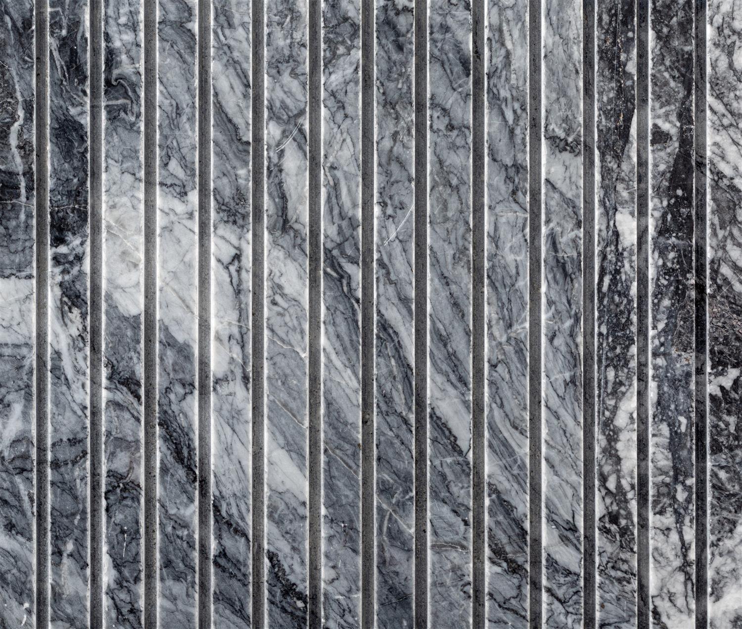 سنگ کی تو|Travertin|Marble|Crystall|Onyx|K2 Stone