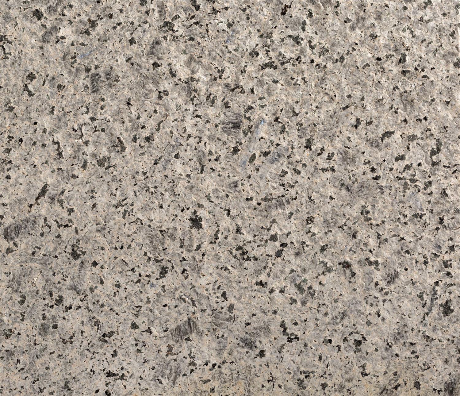 سنگ کی تو|Travertin|Marble|Crystall|Onyx|K2 Stone