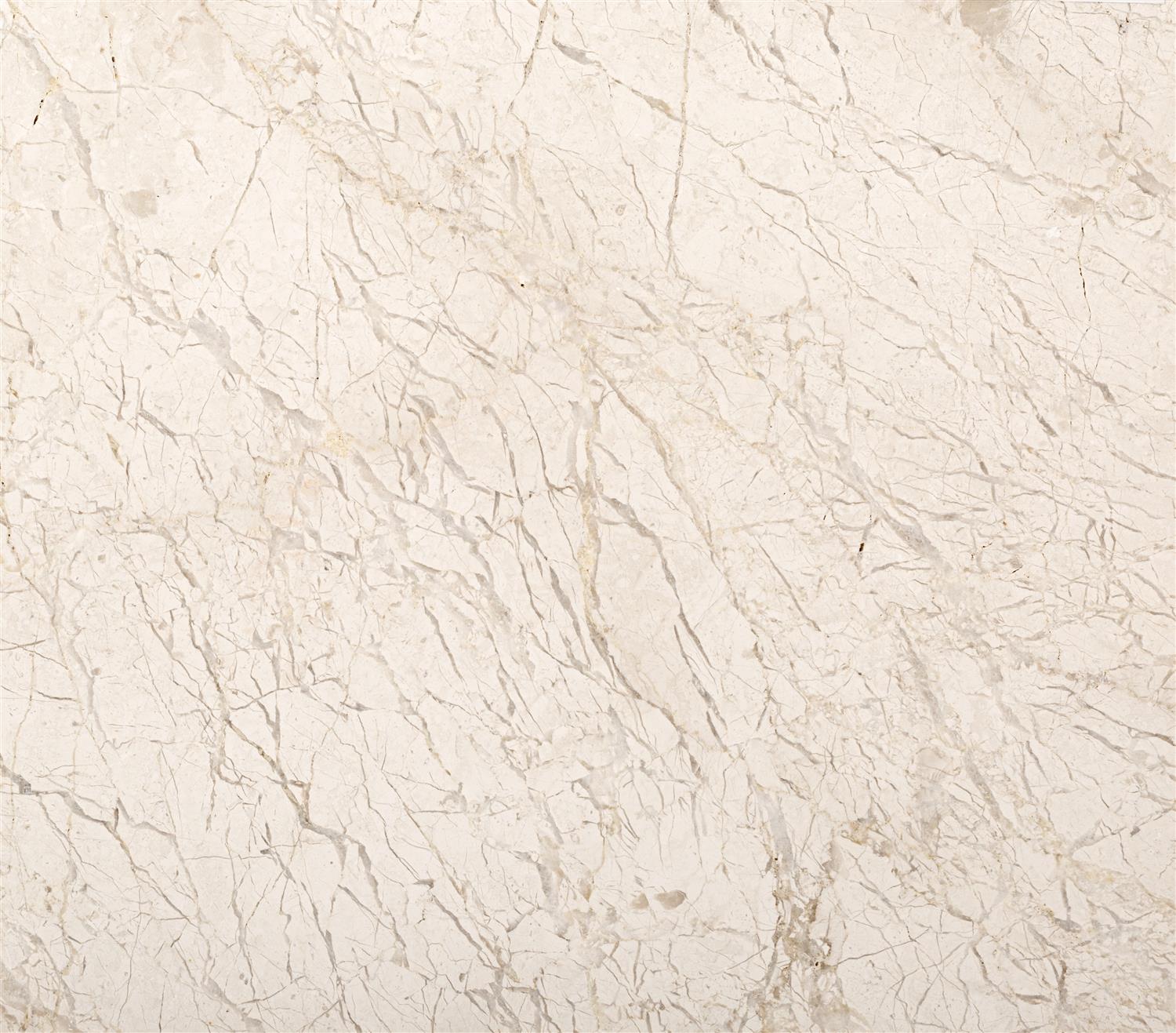 سنگ کی تو|Travertin|Marble|Crystall|Onyx|K2 Stone