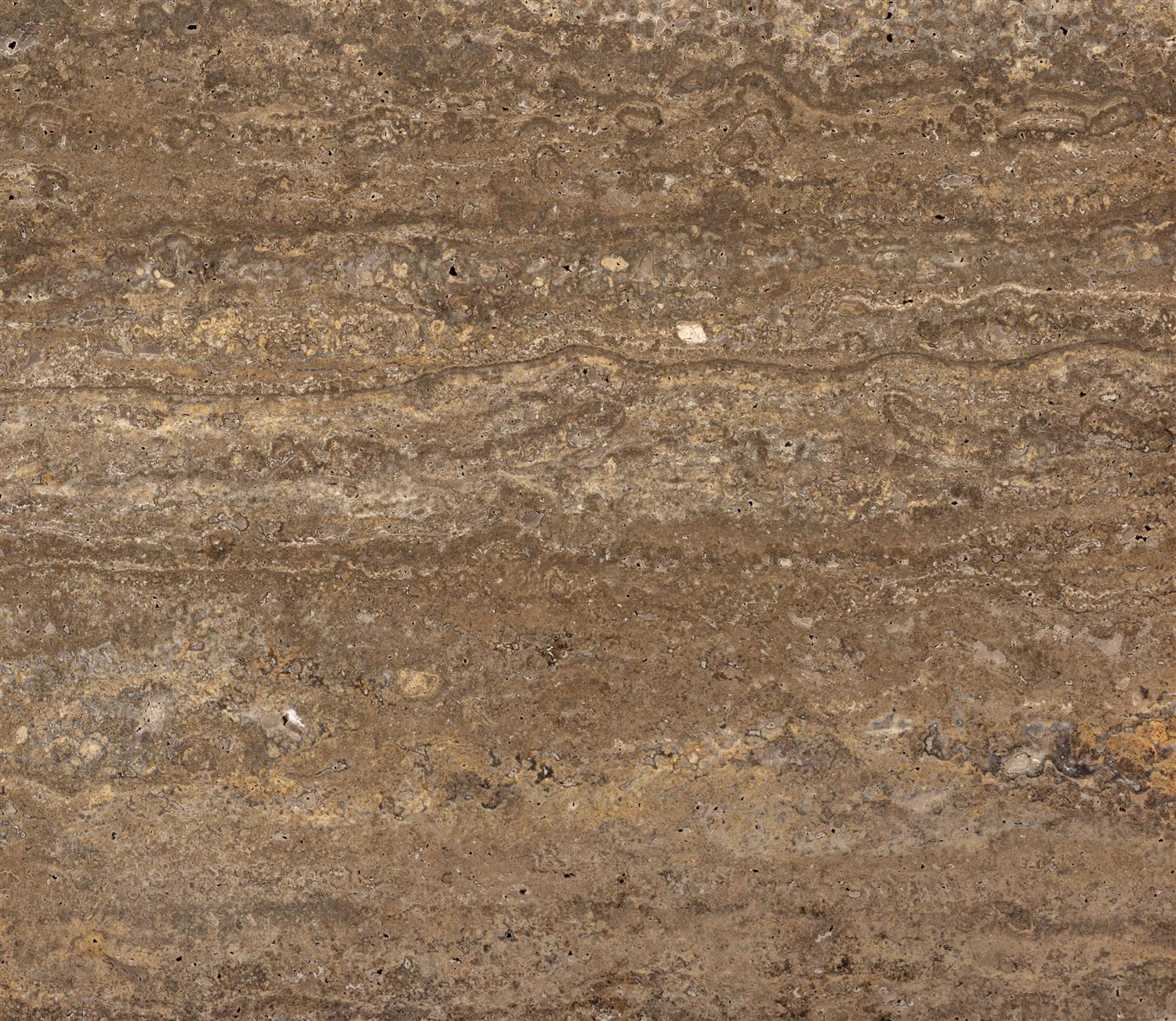 سنگ کی تو|Travertin|Marble|Crystall|Onyx|K2 Stone