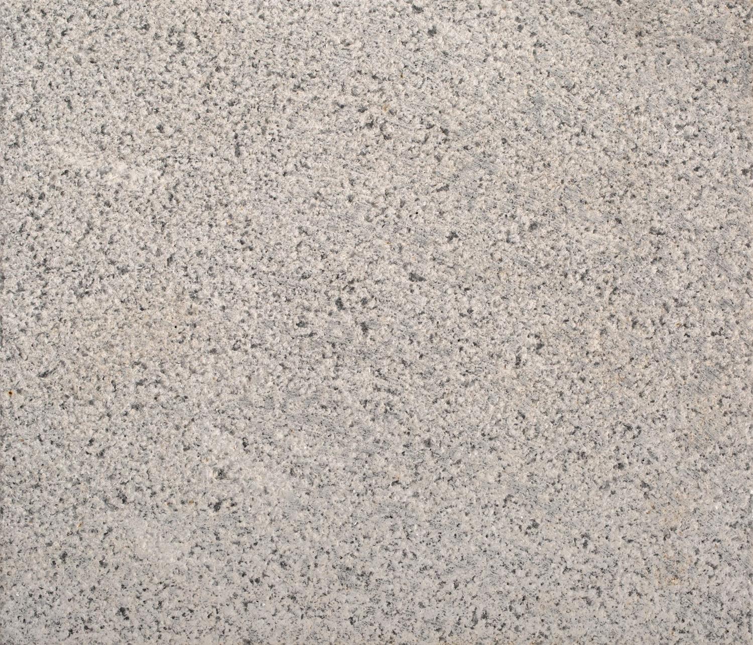 سنگ کی تو|Travertin|Marble|Crystall|Onyx|K2 Stone