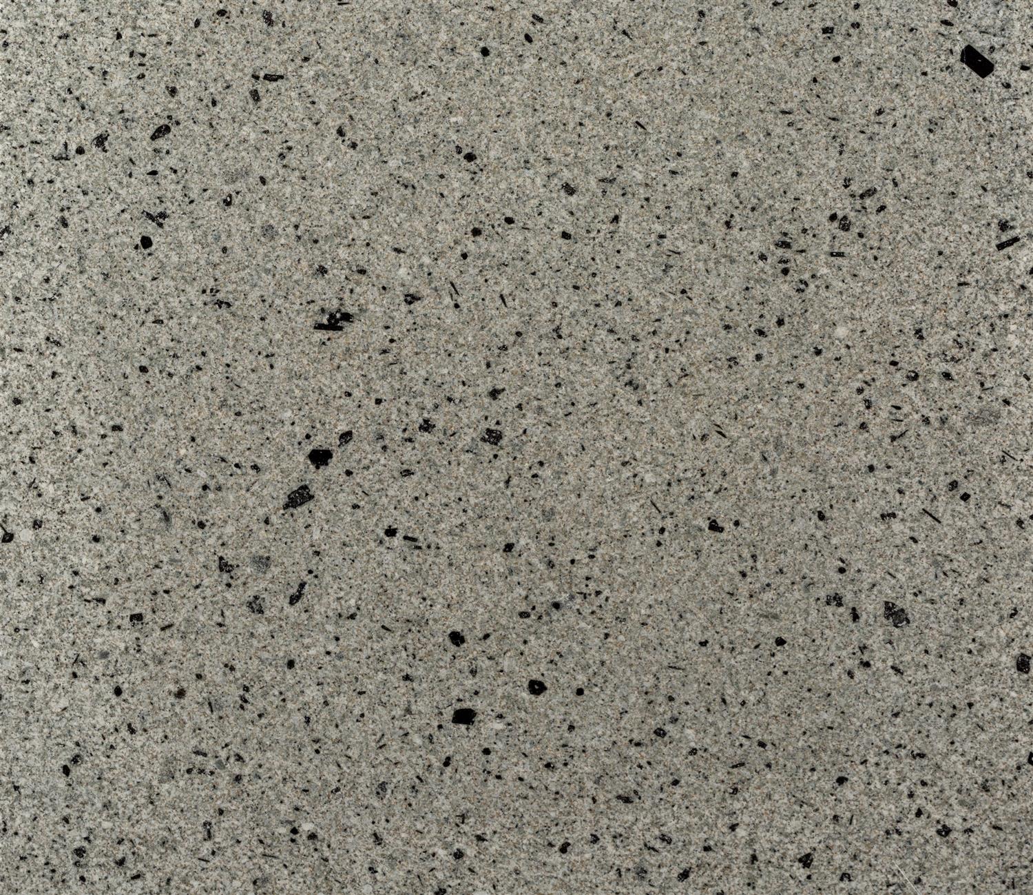 سنگ کی تو|Travertin|Marble|Crystall|Onyx|K2 Stone