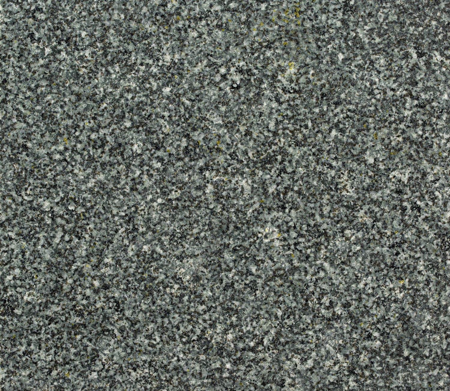 سنگ کی تو|Travertin|Marble|Crystall|Onyx|K2 Stone
