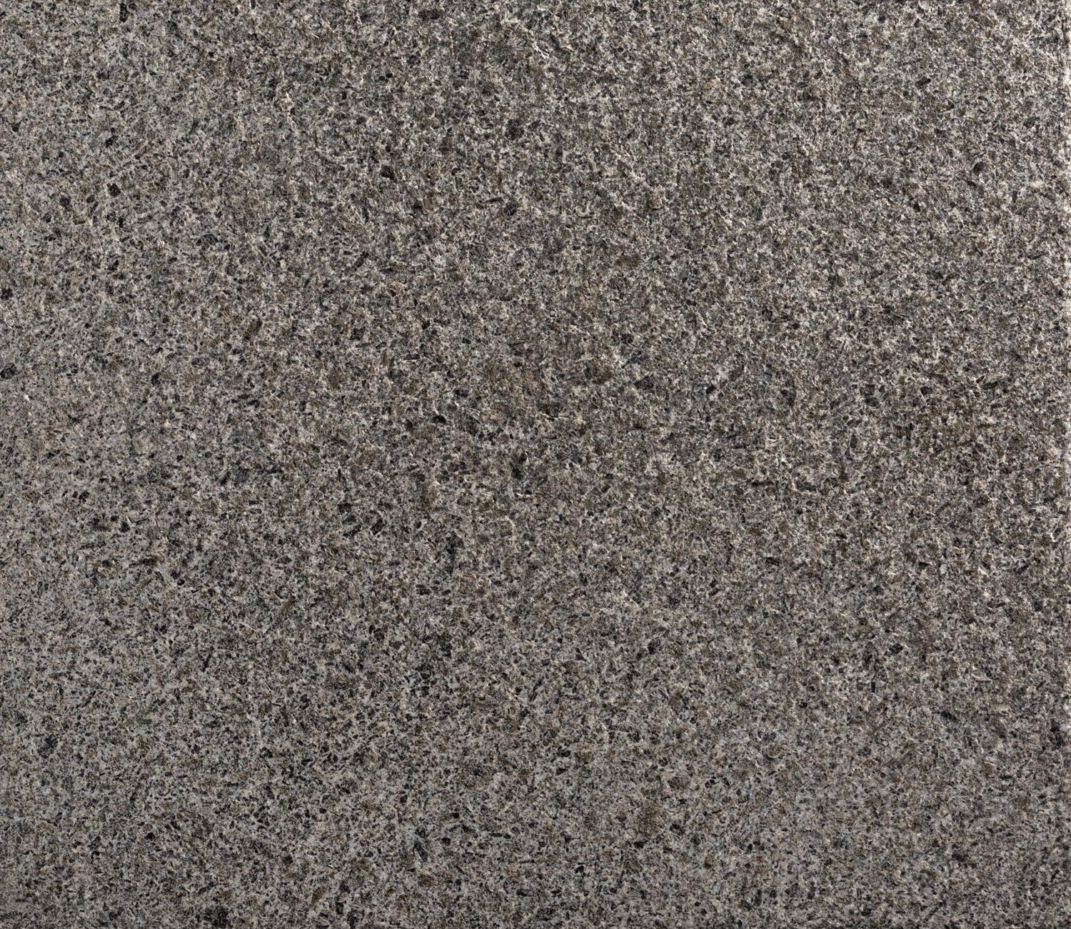 سنگ کی تو|Travertin|Marble|Crystall|Onyx|K2 Stone