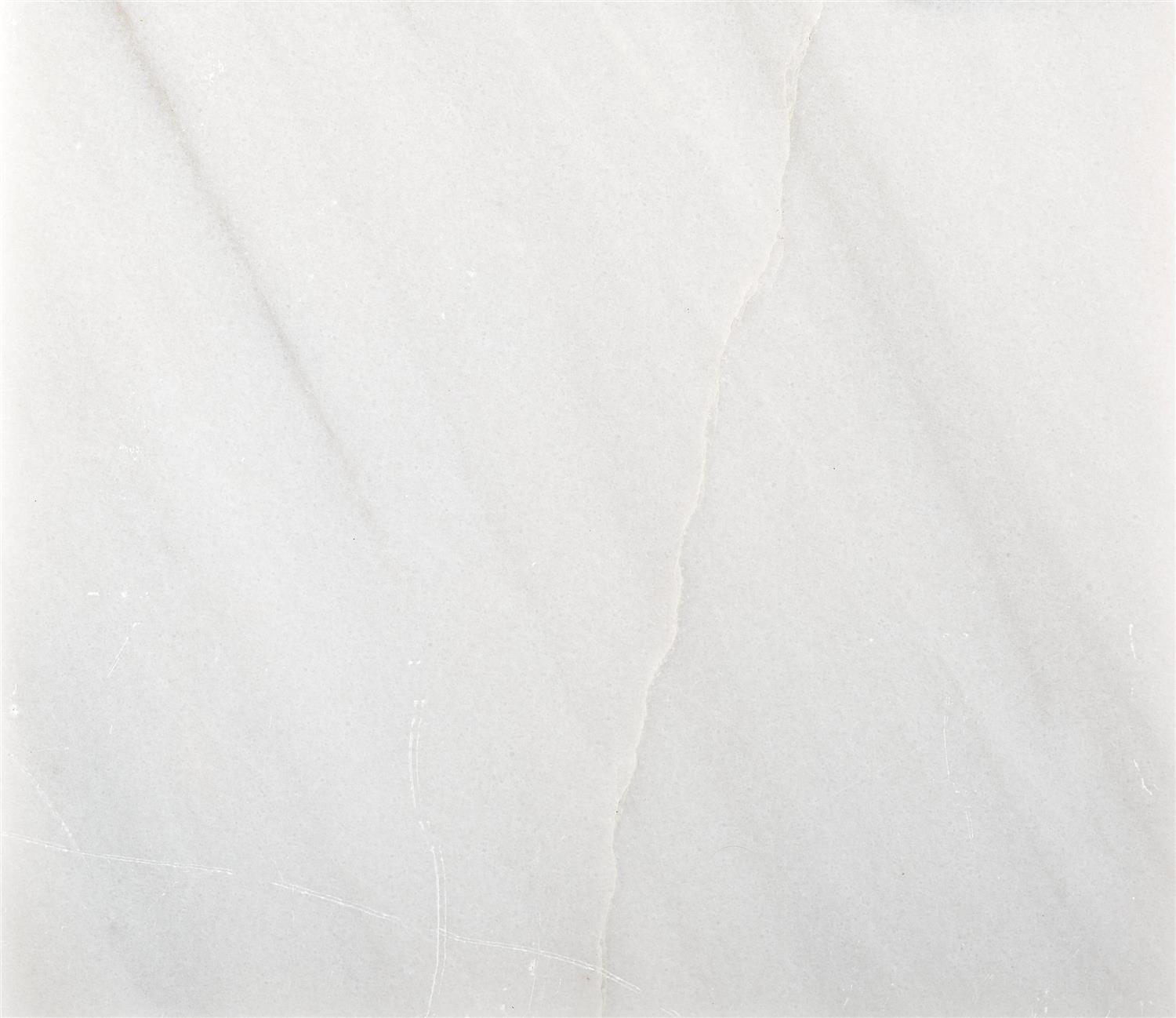 سنگ کی تو|Travertin|Marble|Crystall|Onyx|K2 Stone