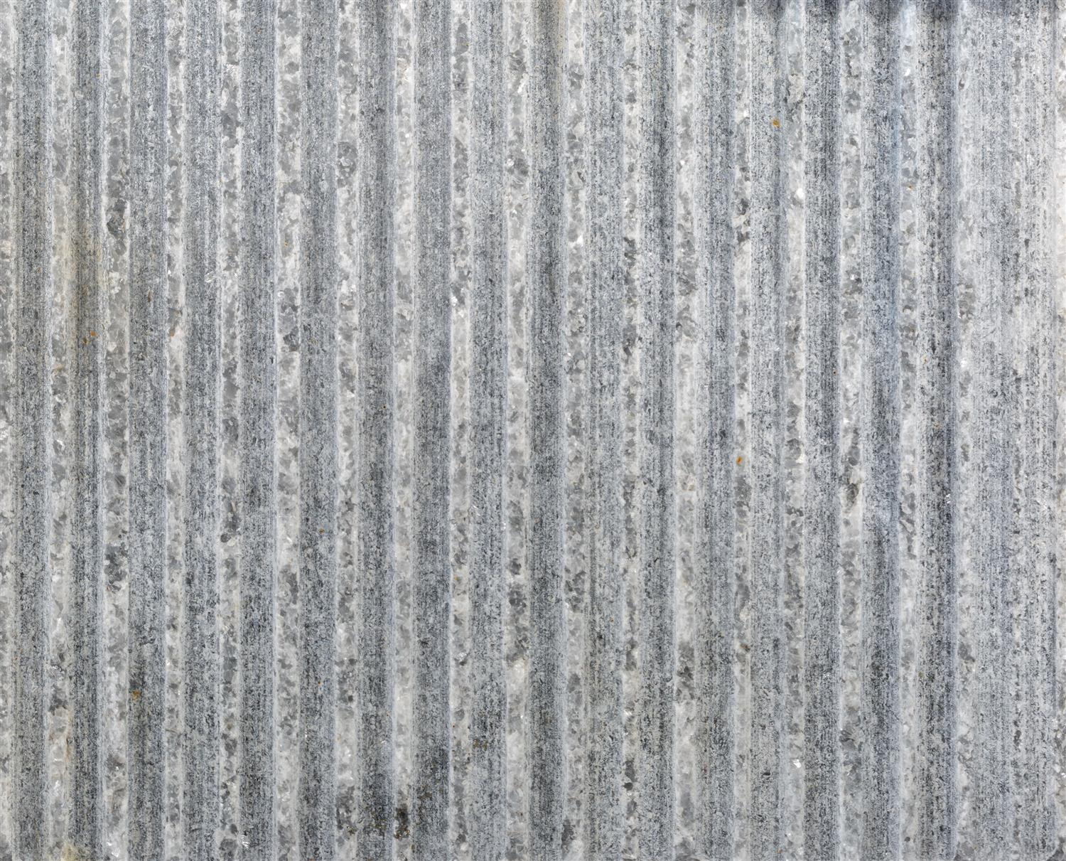 سنگ کی تو|Travertin|Marble|Crystall|Onyx|K2 Stone