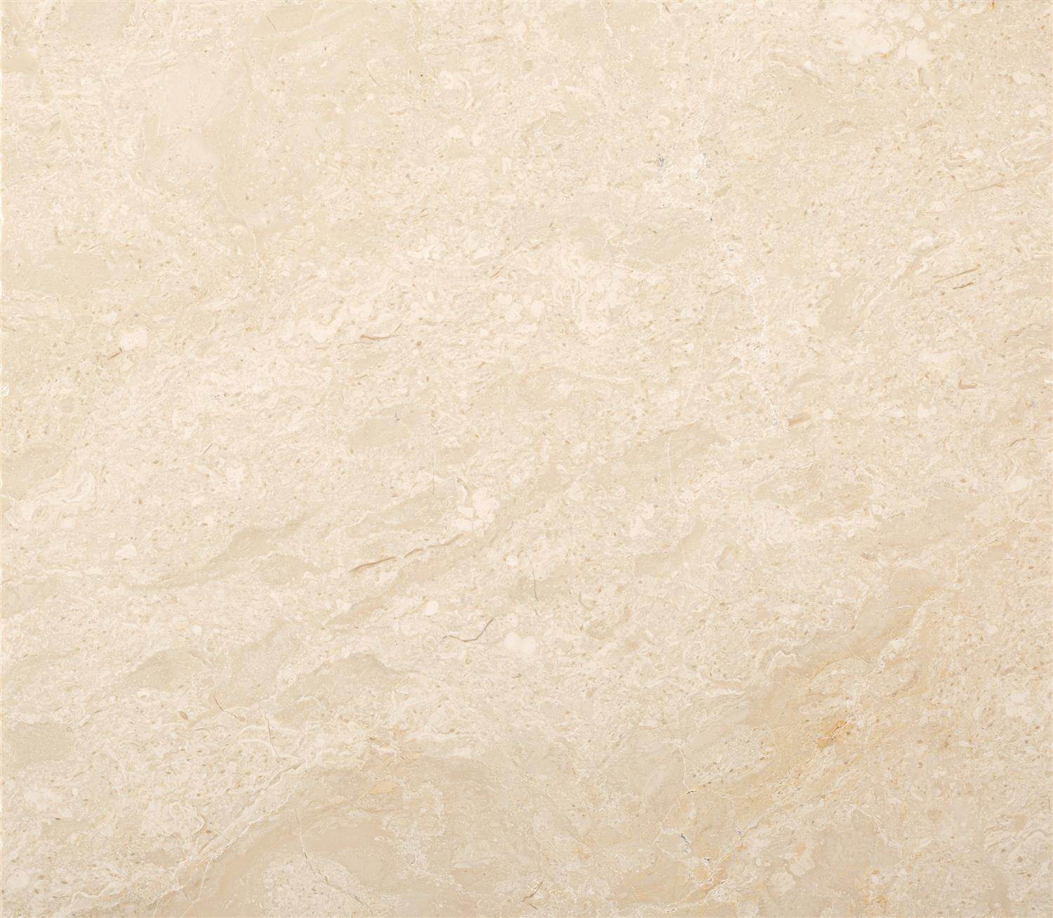 سنگ کی تو|Travertin|Marble|Crystall|Onyx|K2 Stone