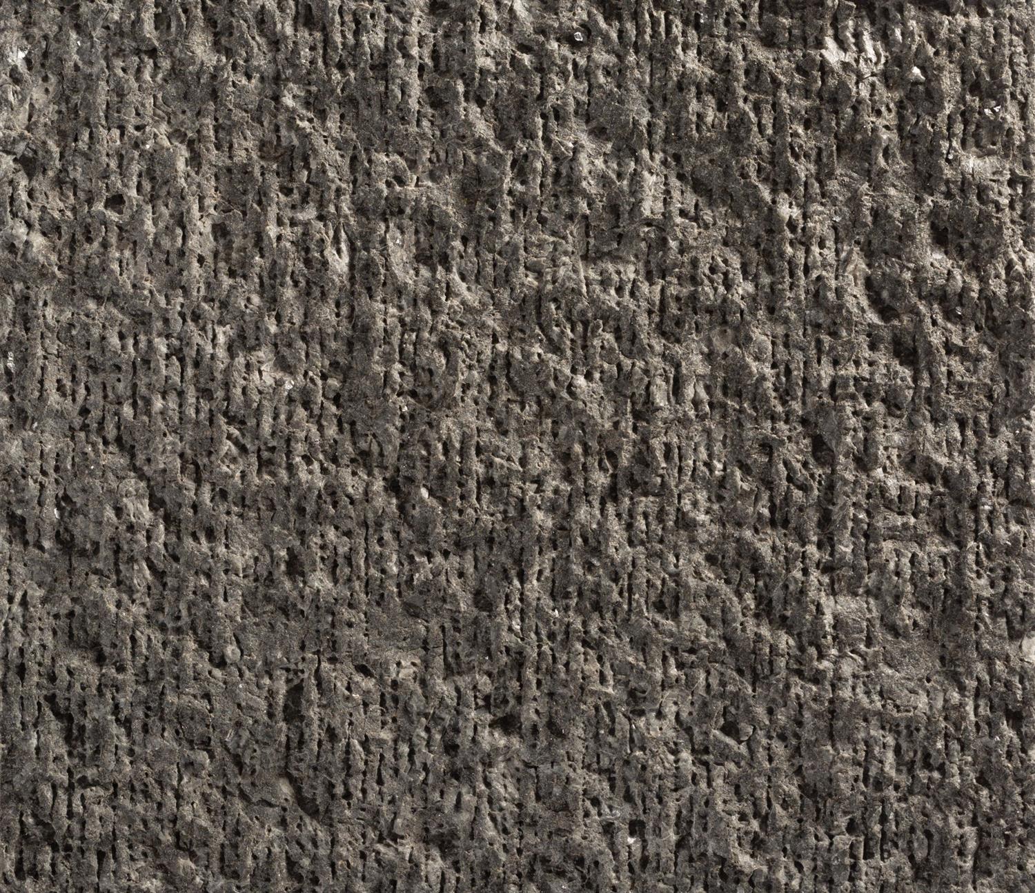 سنگ کی تو|Travertin|Marble|Crystall|Onyx|K2 Stone