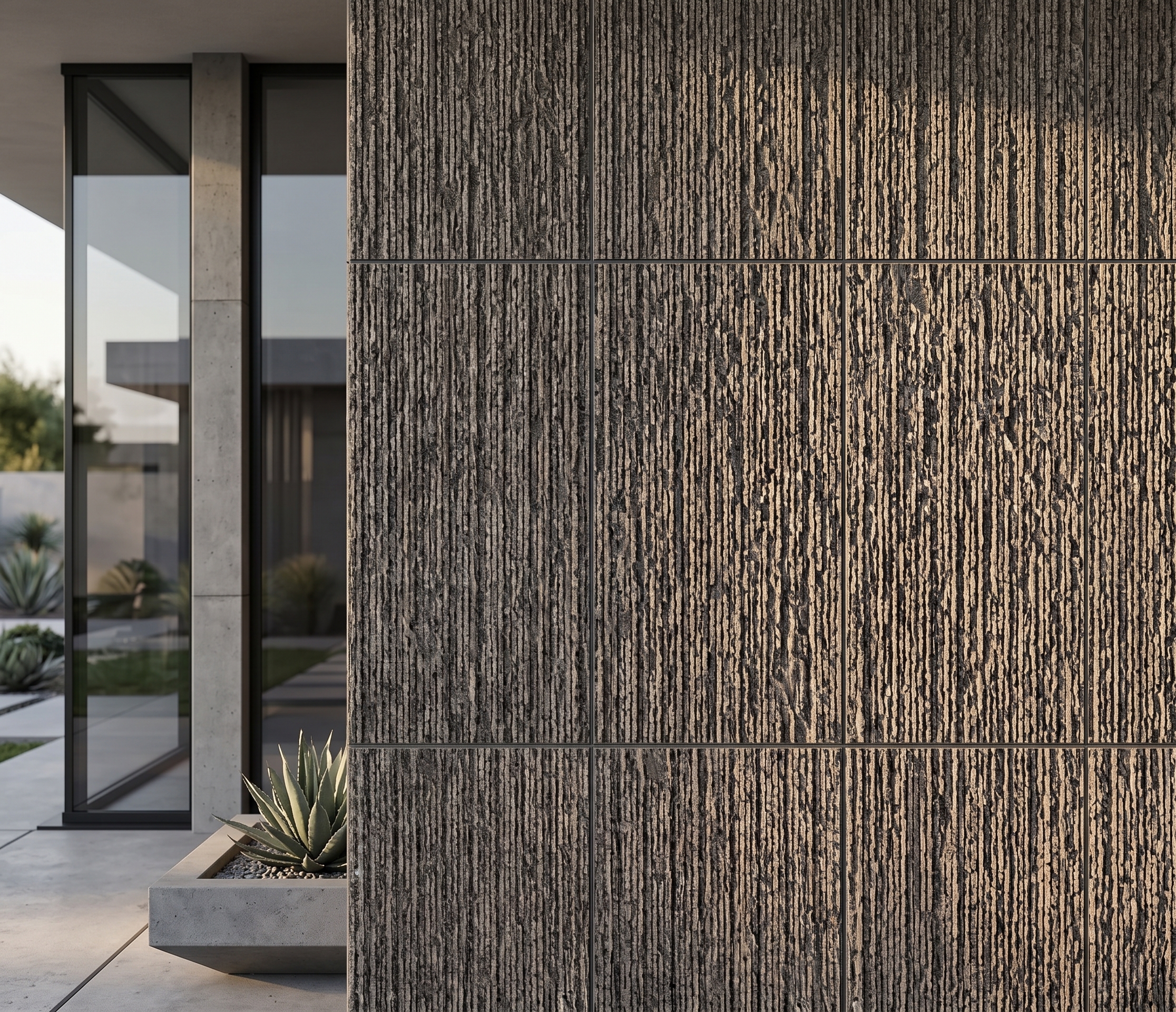 سنگ کی تو|Travertin|Marble|Crystall|Onyx|K2 Stone
