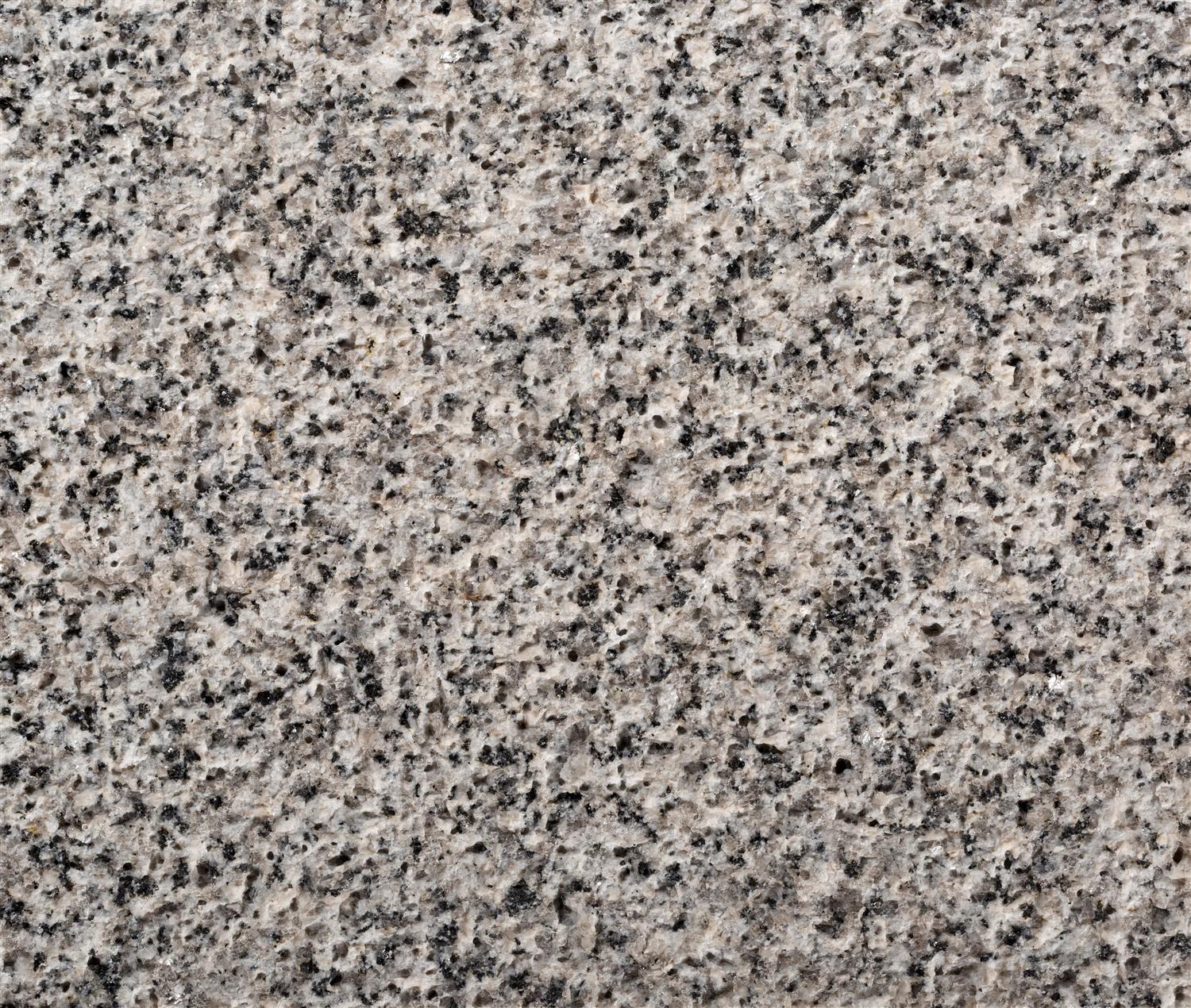 سنگ کی تو|Travertin|Marble|Crystall|Onyx|K2 Stone