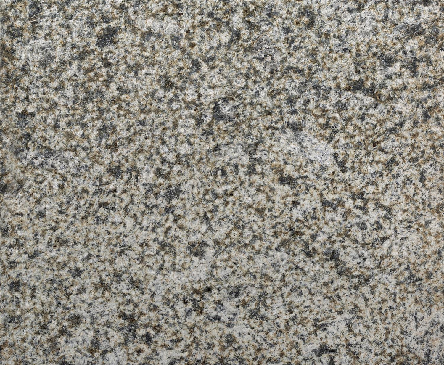 سنگ کی تو|Travertin|Marble|Crystall|Onyx|K2 Stone