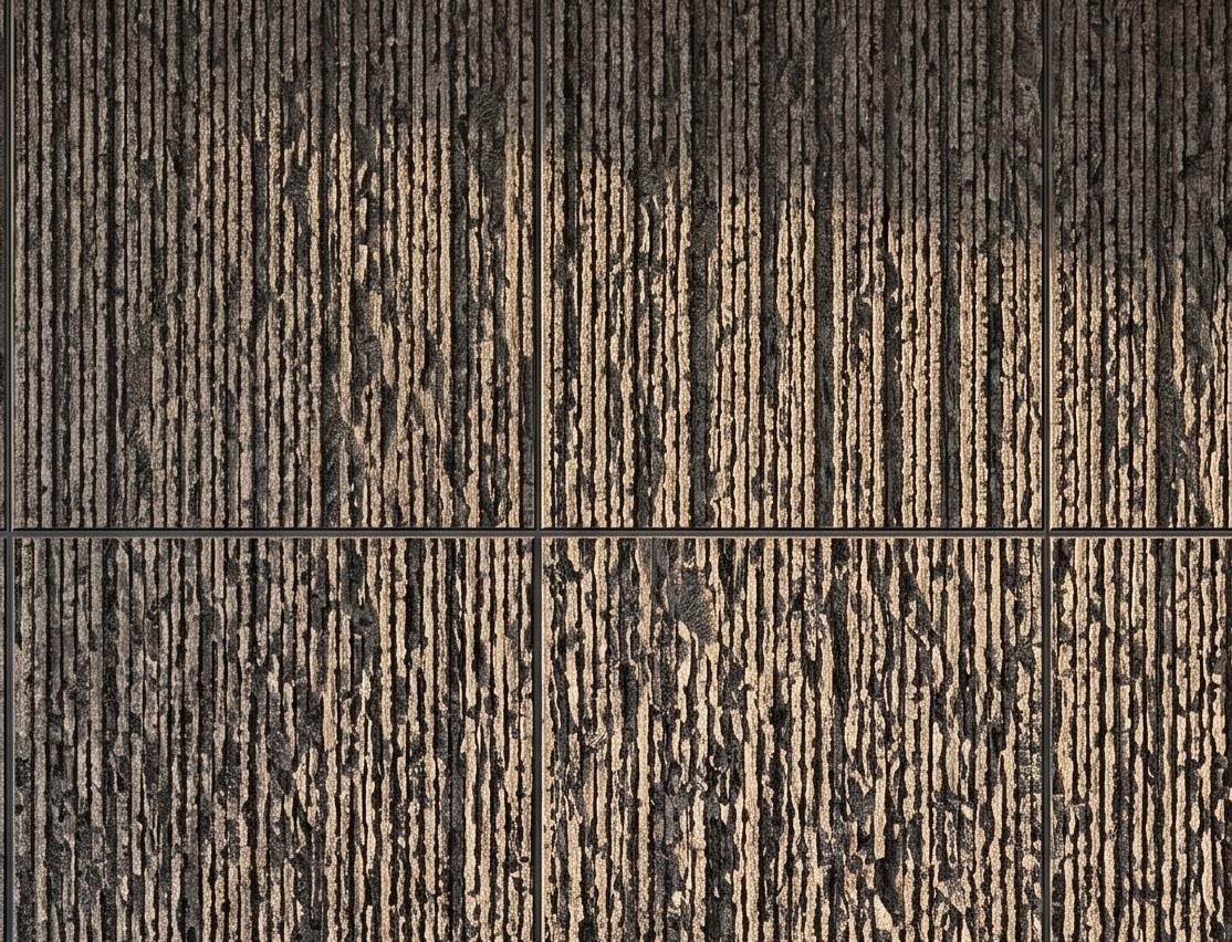 سنگ کی تو|Travertin|Marble|Crystall|Onyx|K2 Stone