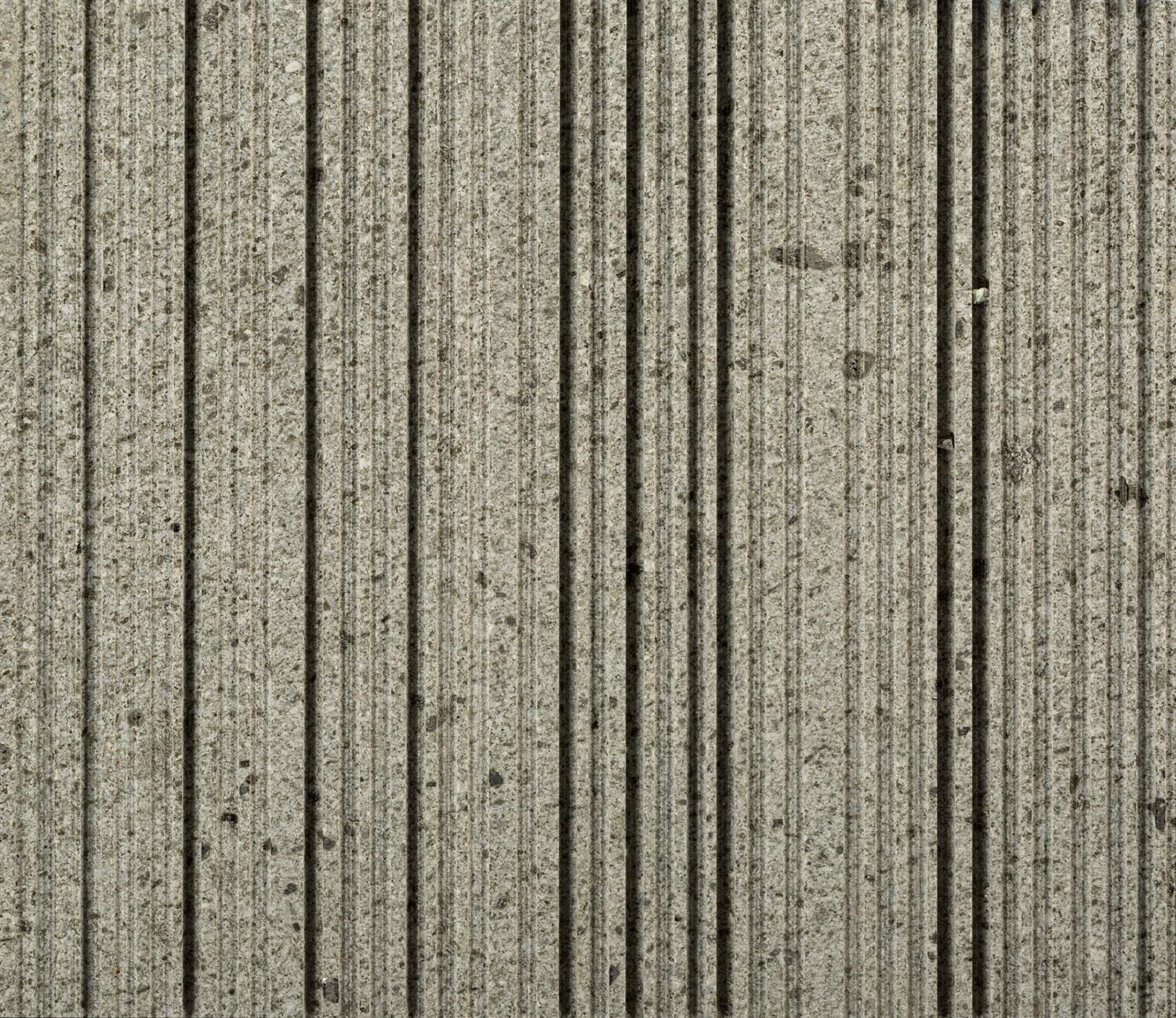 سنگ کی تو|Travertin|Marble|Crystall|Onyx|K2 Stone