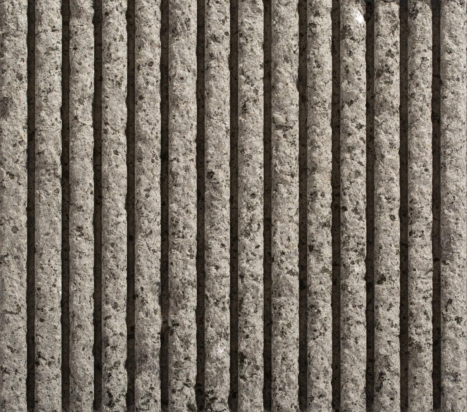 سنگ کی تو|Travertin|Marble|Crystall|Onyx|K2 Stone