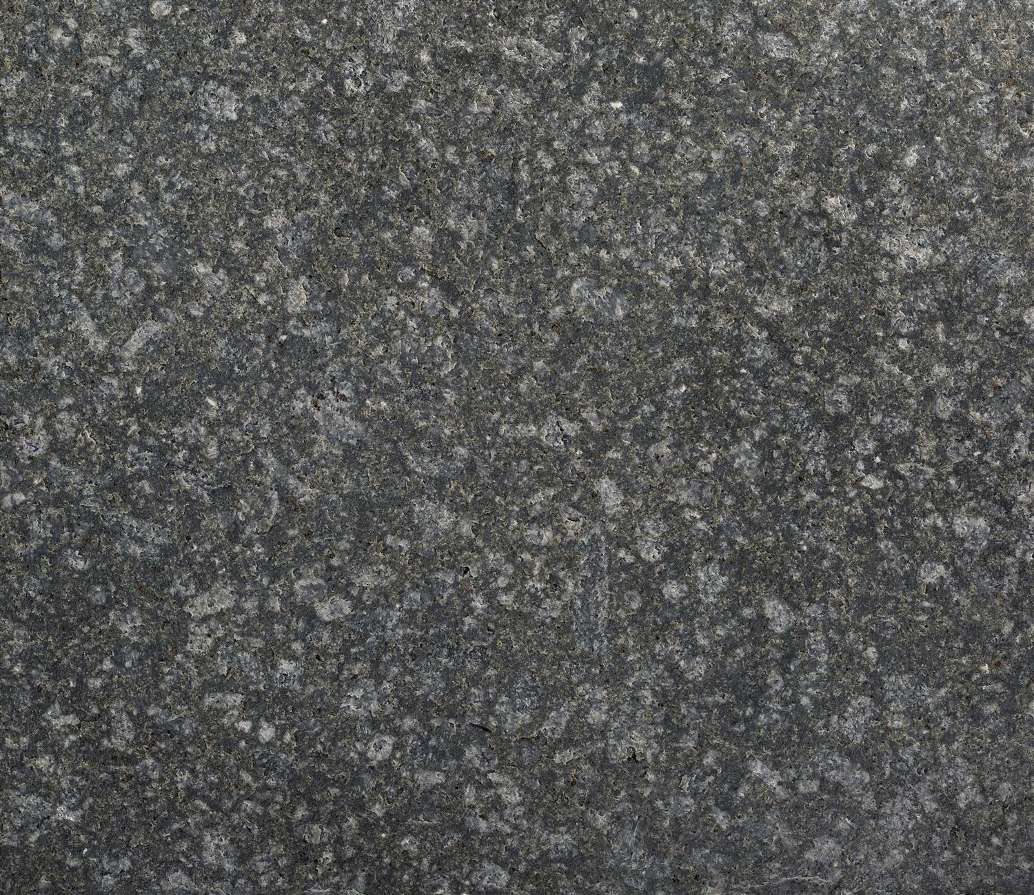 سنگ کی تو|Travertin|Marble|Crystall|Onyx|K2 Stone