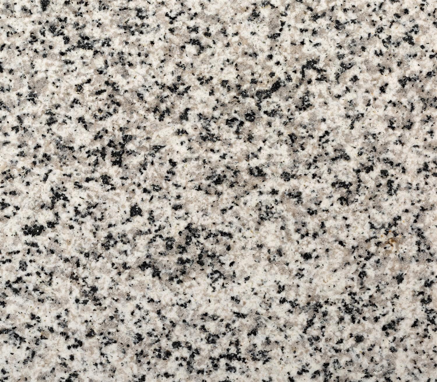 سنگ کی تو|Travertin|Marble|Crystall|Onyx|K2 Stone
