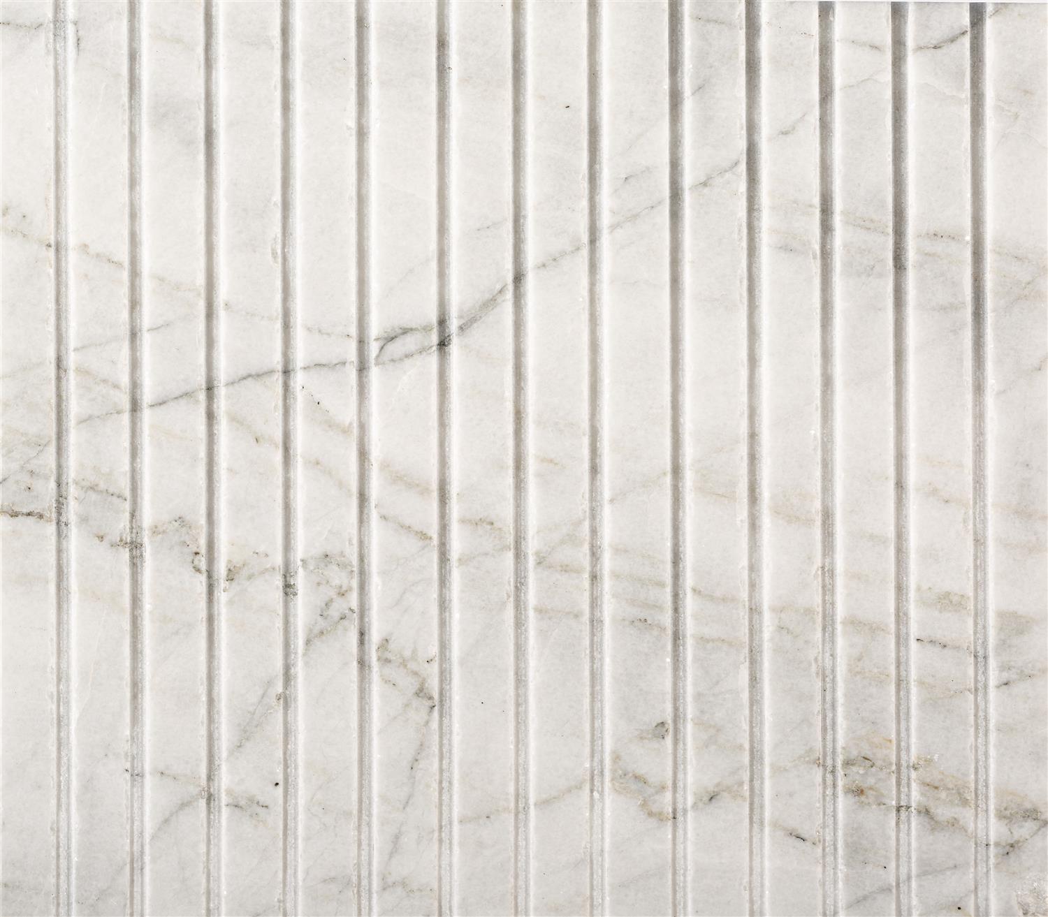 سنگ کی تو|Travertin|Marble|Crystall|Onyx|K2 Stone