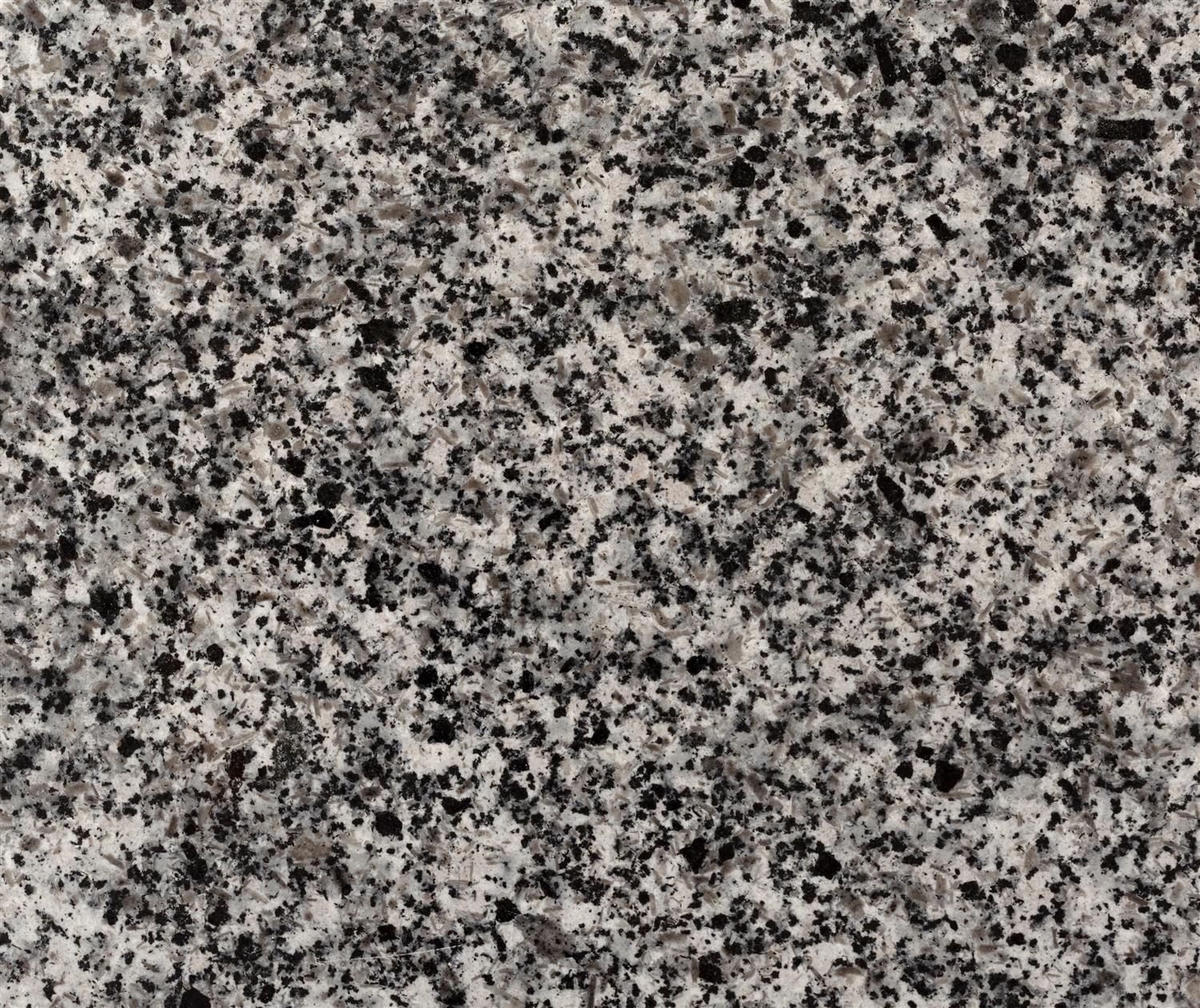 سنگ کی تو|Travertin|Marble|Crystall|Onyx|K2 Stone