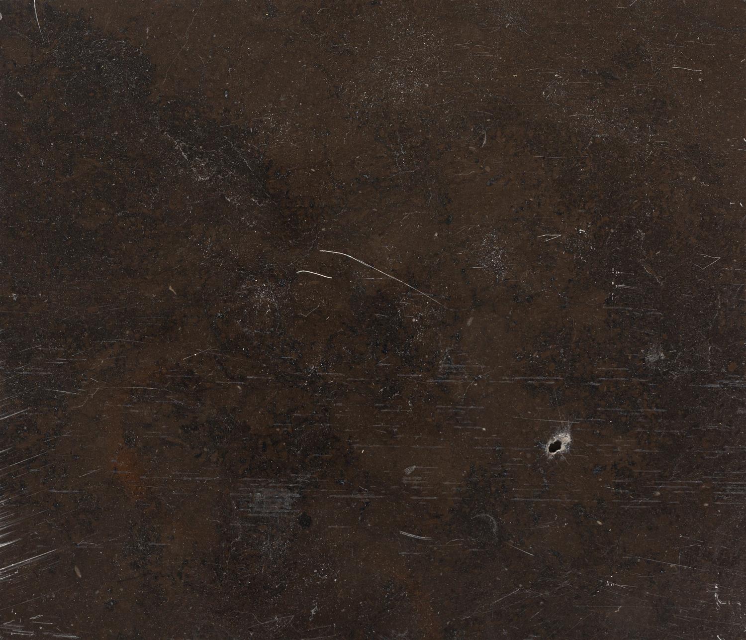 سنگ کی تو|Travertin|Marble|Crystall|Onyx|K2 Stone