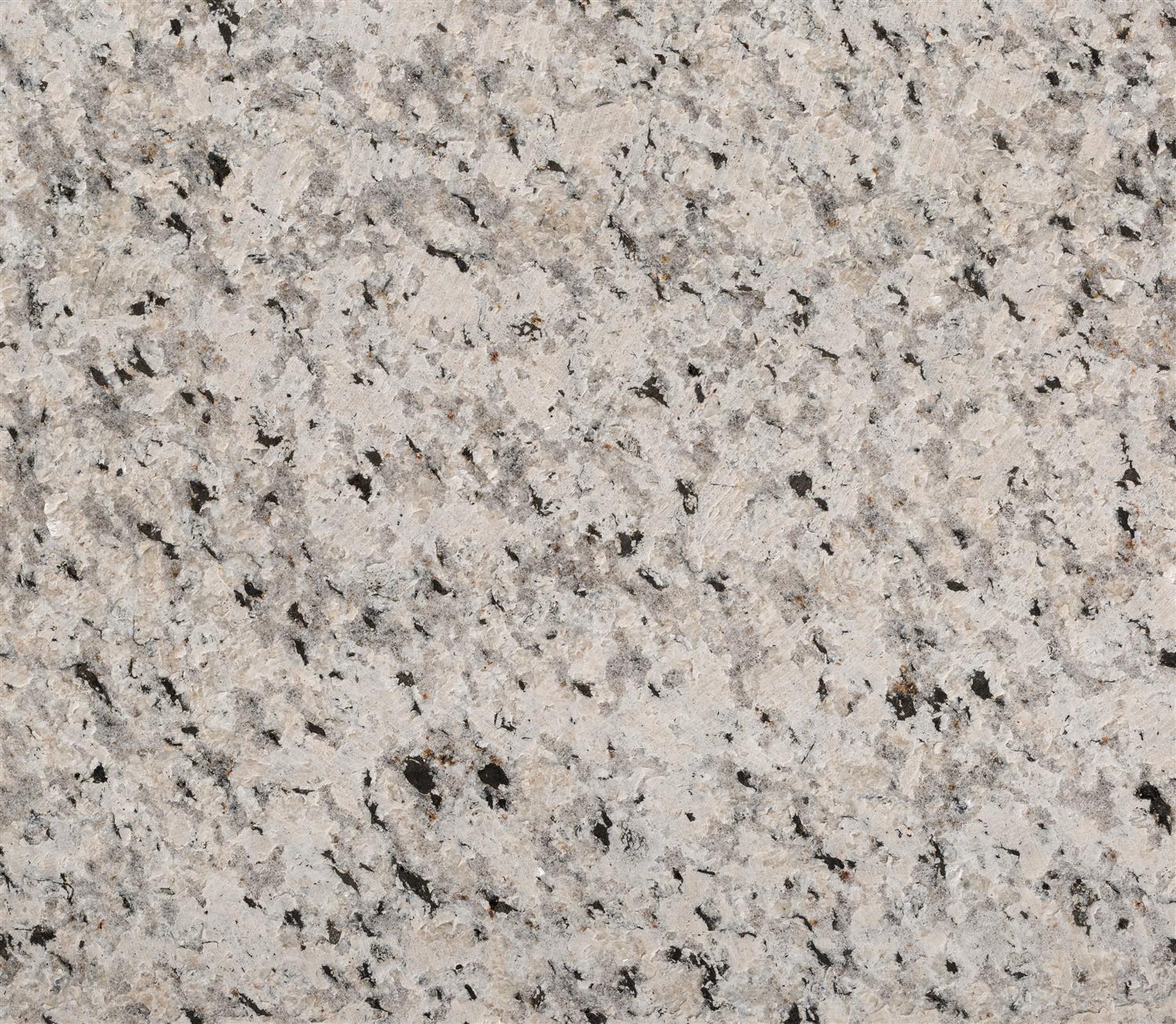 سنگ کی تو|Travertin|Marble|Crystall|Onyx|K2 Stone