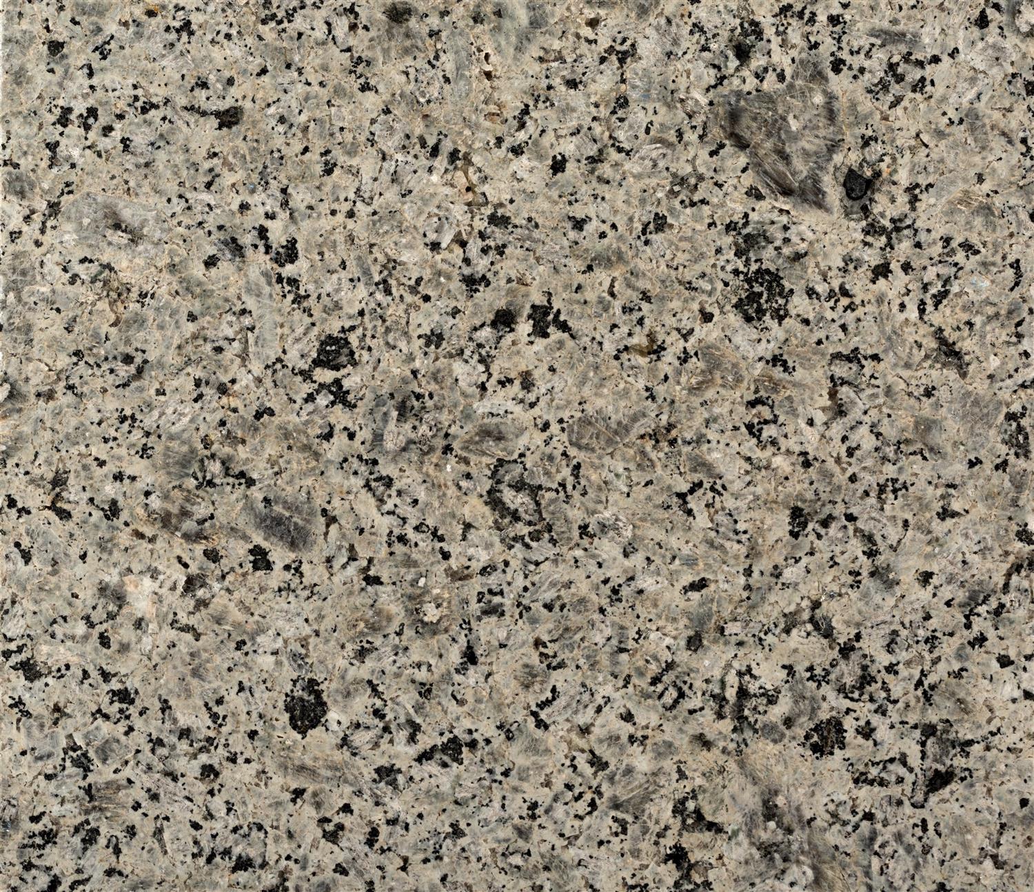 سنگ کی تو|Travertin|Marble|Crystall|Onyx|K2 Stone