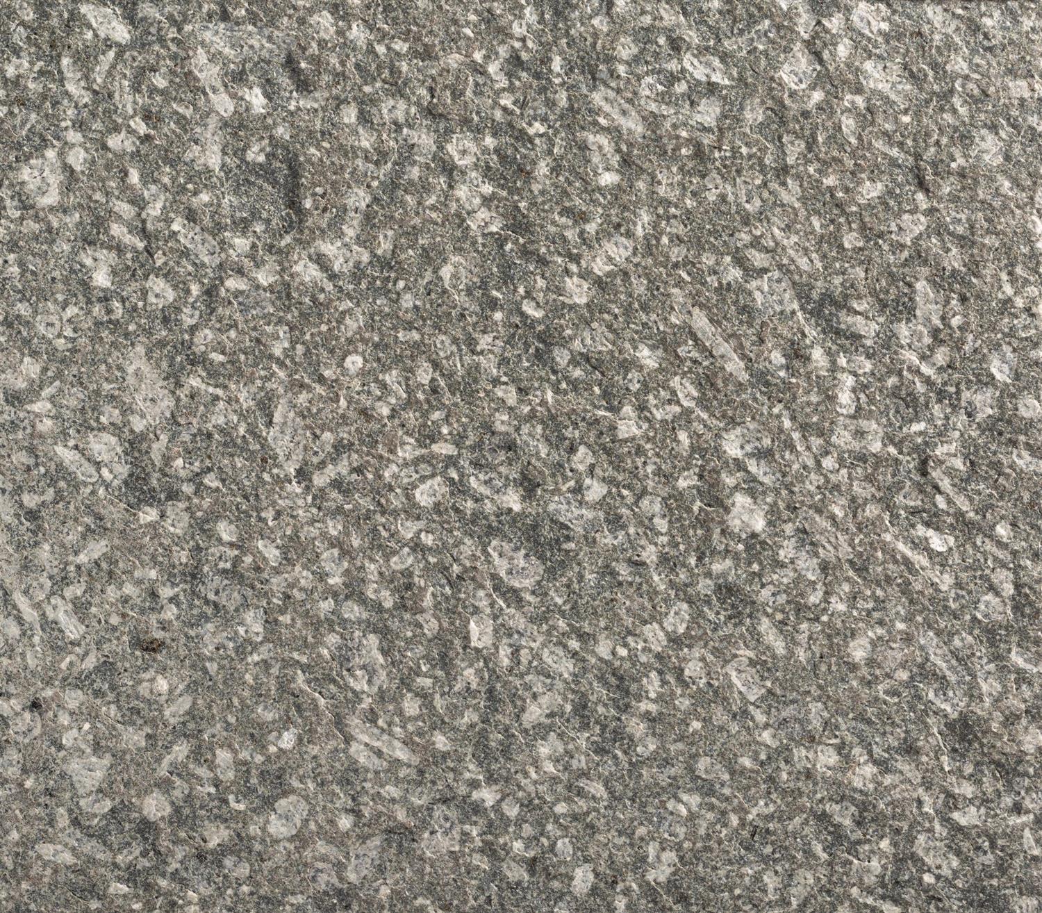 سنگ کی تو|Travertin|Marble|Crystall|Onyx|K2 Stone