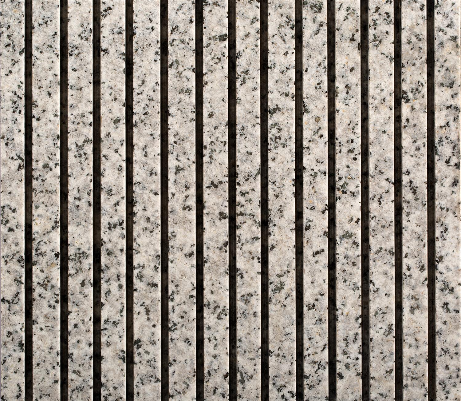 سنگ کی تو|Travertin|Marble|Crystall|Onyx|K2 Stone