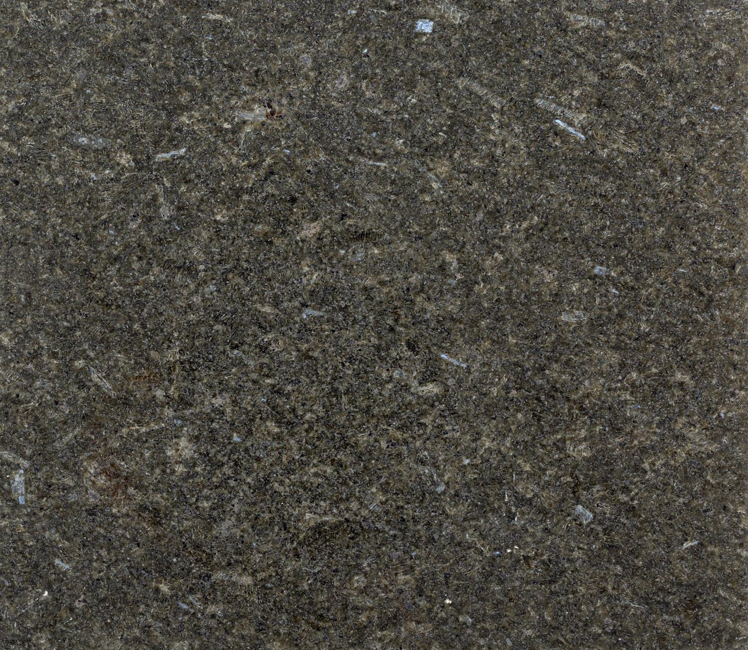 سنگ کی تو|Travertin|Marble|Crystall|Onyx|K2 Stone