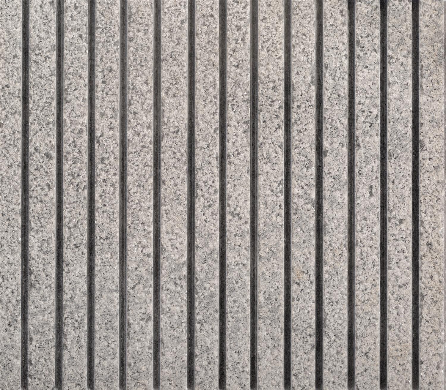سنگ کی تو|Travertin|Marble|Crystall|Onyx|K2 Stone