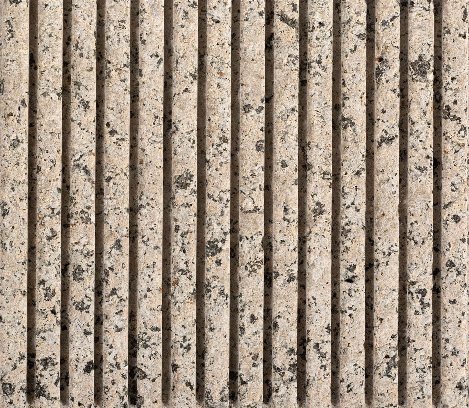 سنگ کی تو|Travertin|Marble|Crystall|Onyx|K2 Stone