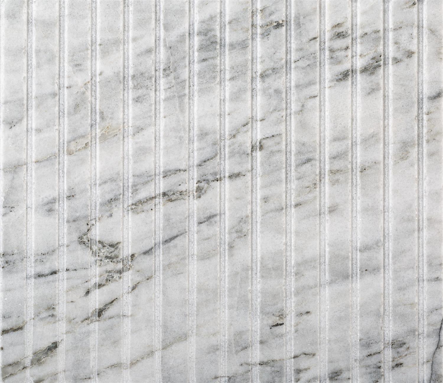 سنگ کی تو|Travertin|Marble|Crystall|Onyx|K2 Stone