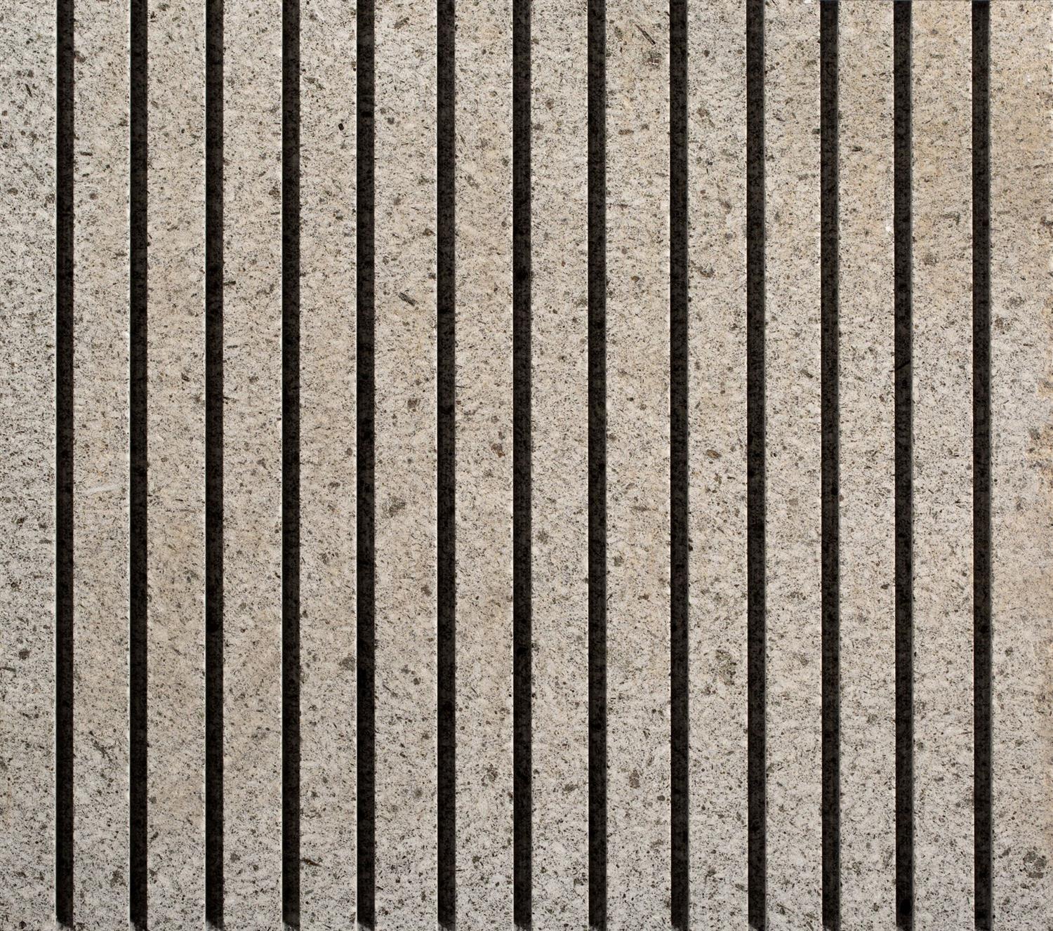 سنگ کی تو|Travertin|Marble|Crystall|Onyx|K2 Stone