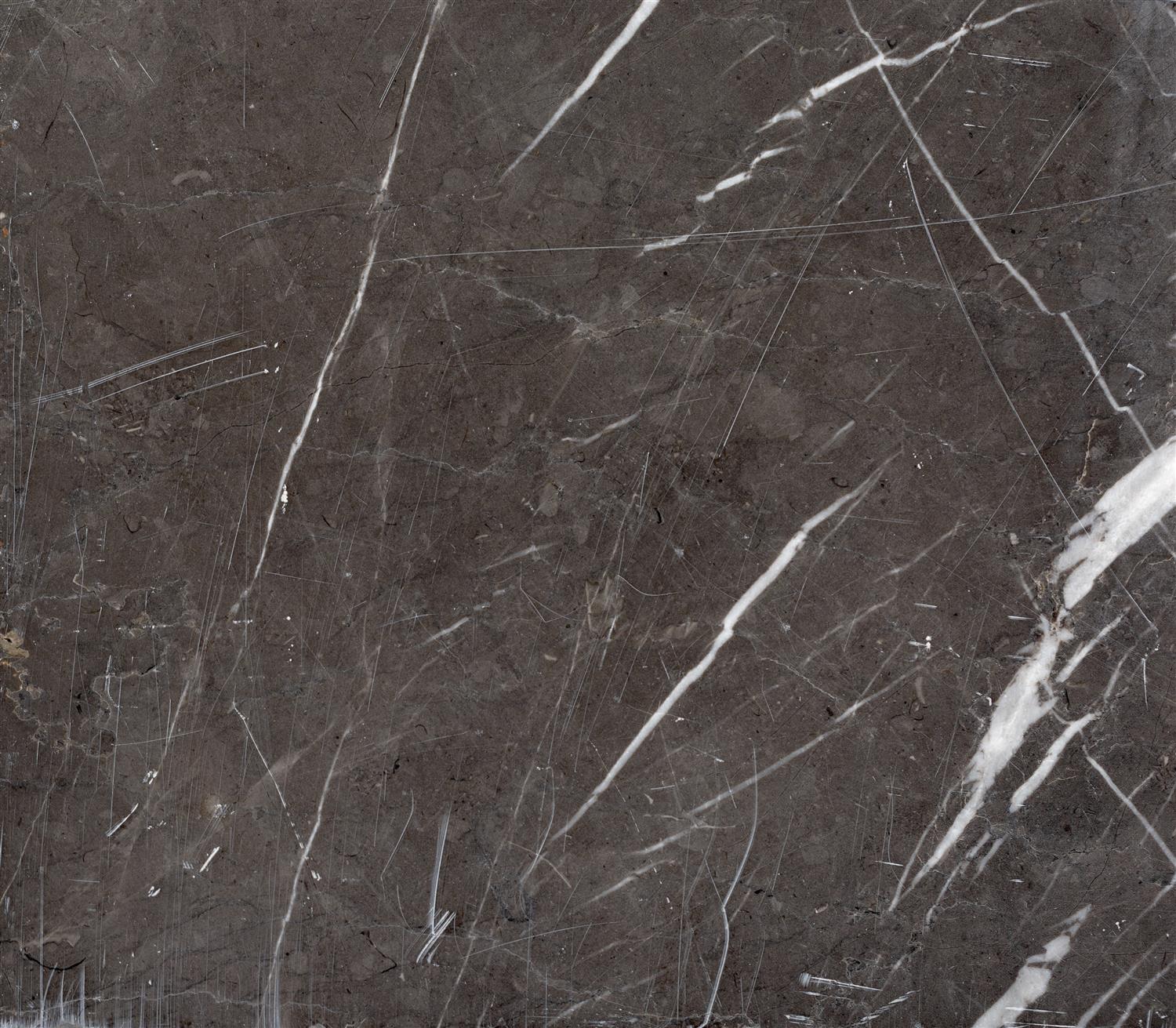 سنگ کی تو|Travertin|Marble|Crystall|Onyx|K2 Stone