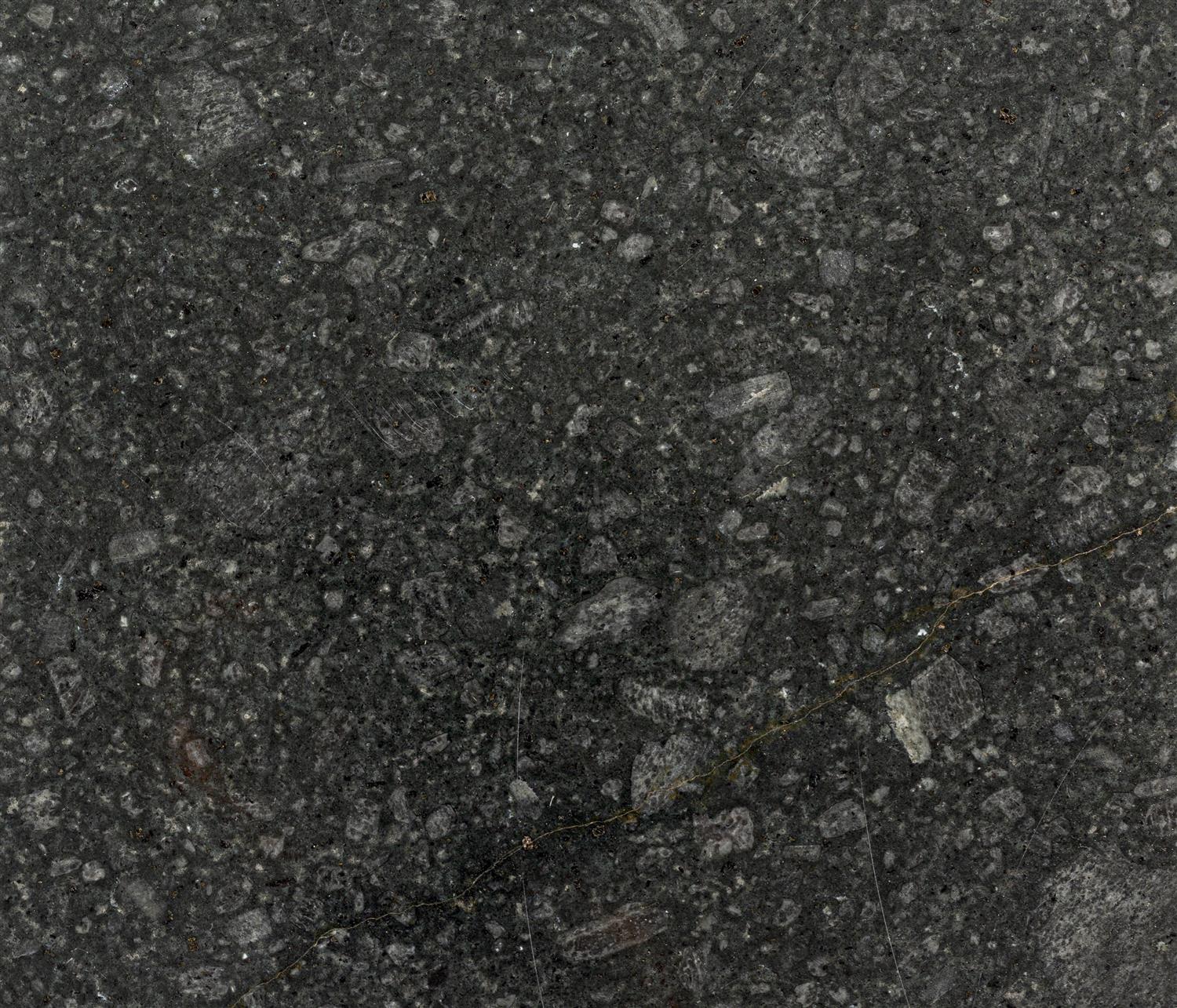 سنگ کی تو|Travertin|Marble|Crystall|Onyx|K2 Stone