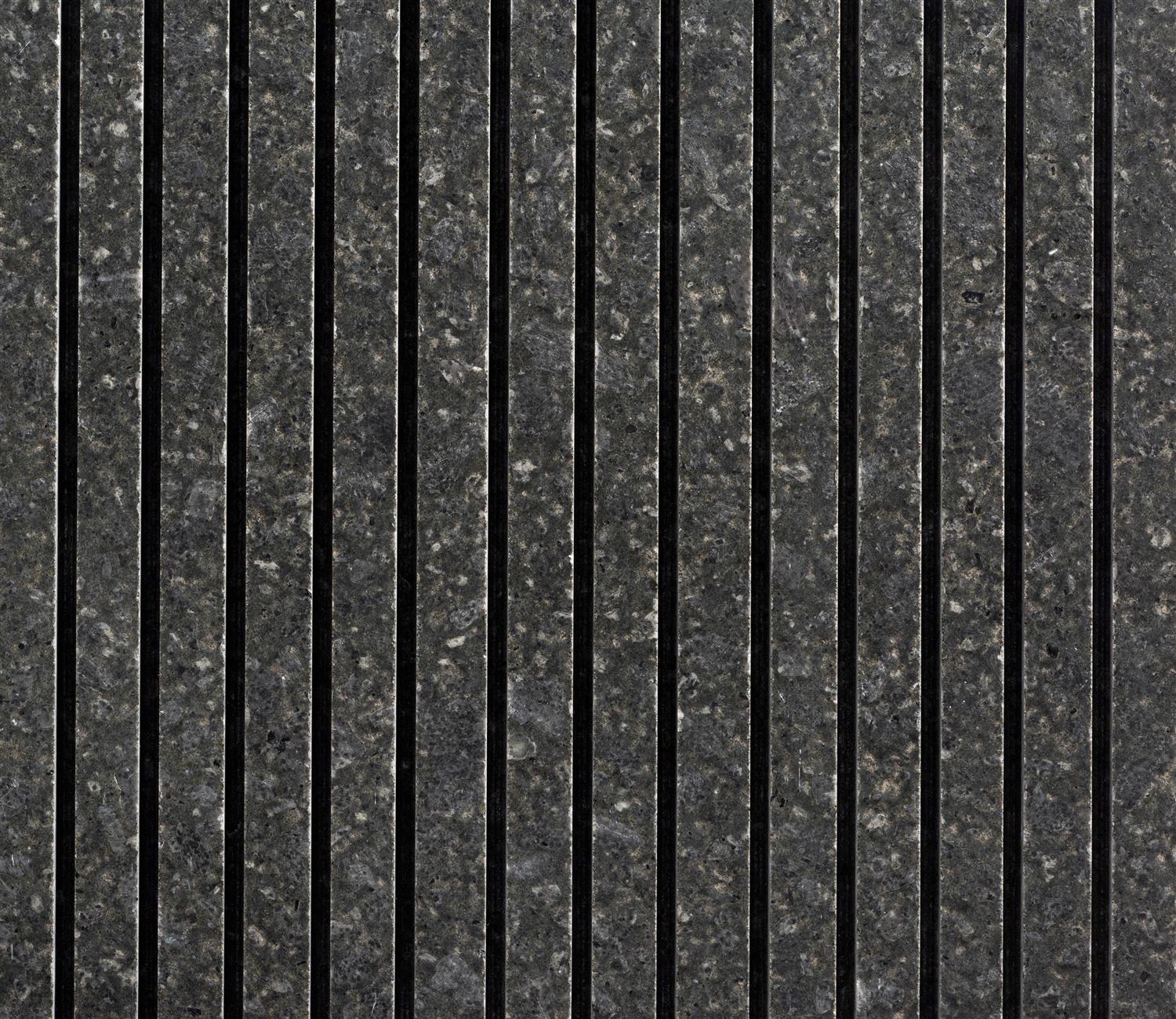 سنگ کی تو|Travertin|Marble|Crystall|Onyx|K2 Stone
