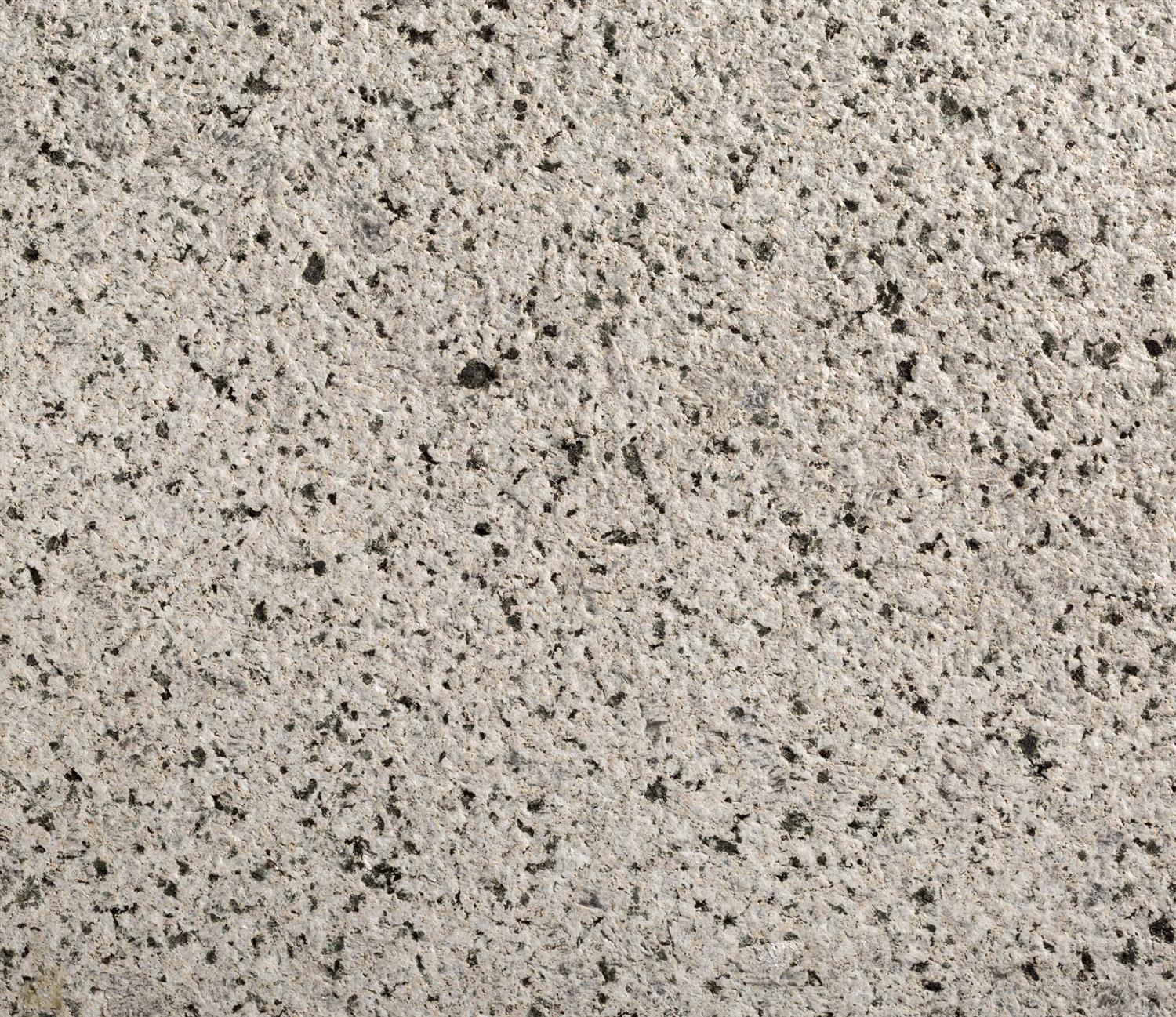 سنگ کی تو|Travertin|Marble|Crystall|Onyx|K2 Stone