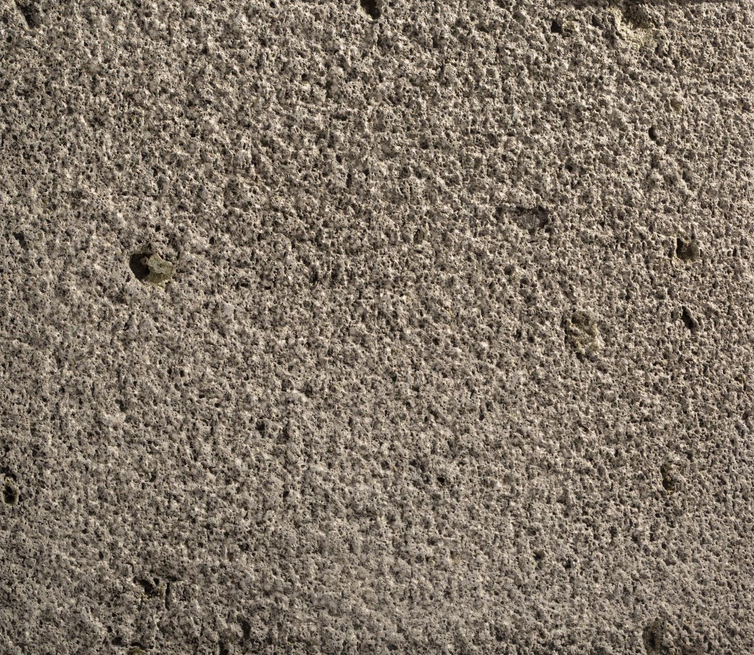 سنگ کی تو|Travertin|Marble|Crystall|Onyx|K2 Stone