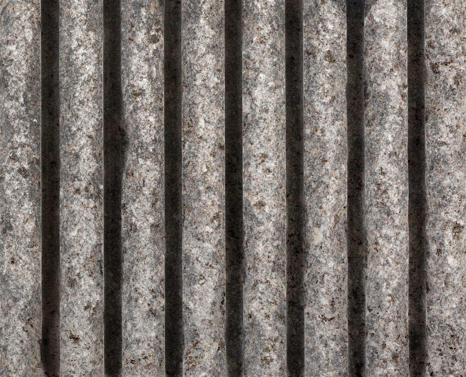 سنگ کی تو|Travertin|Marble|Crystall|Onyx|K2 Stone