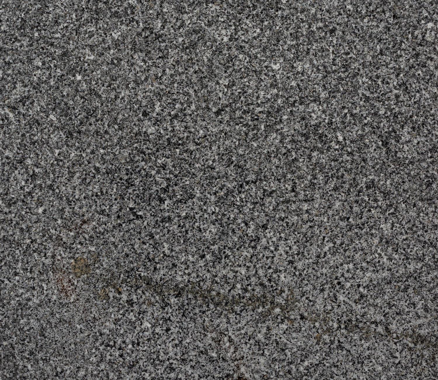 سنگ کی تو|Travertin|Marble|Crystall|Onyx|K2 Stone