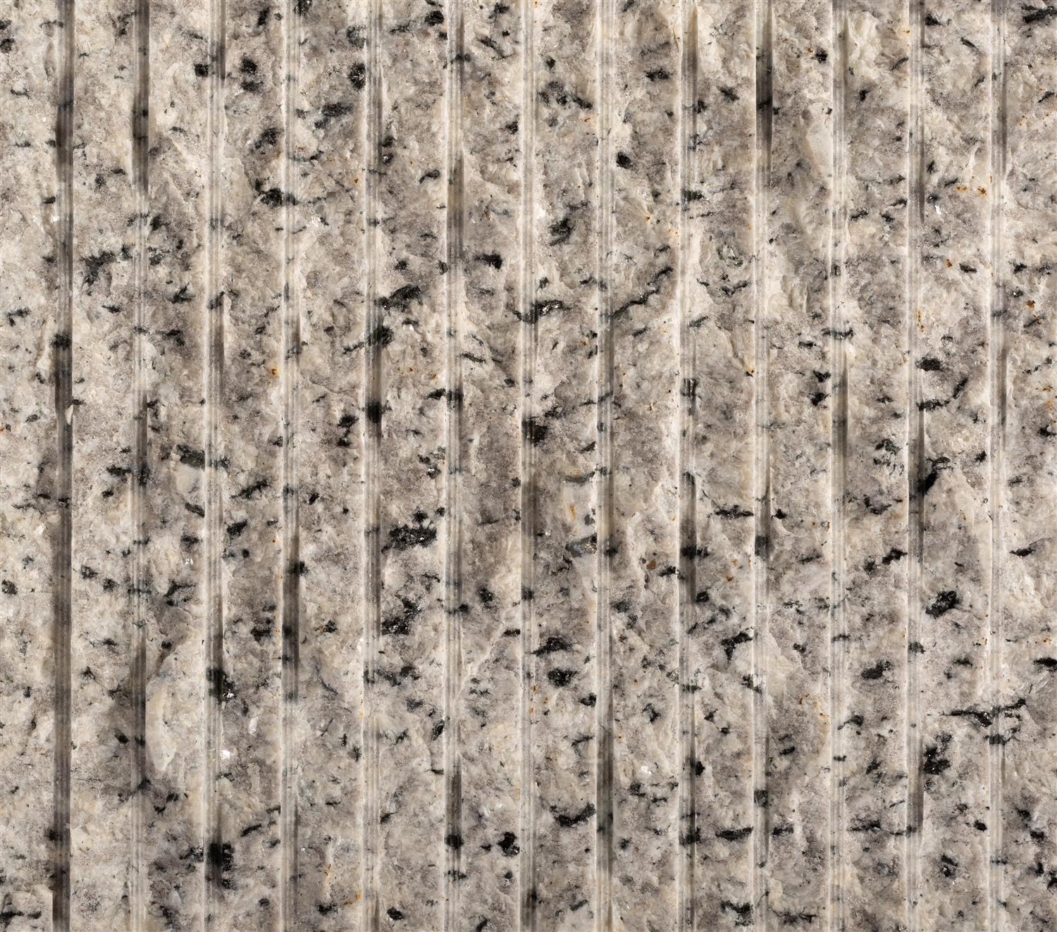 سنگ کی تو|Travertin|Marble|Crystall|Onyx|K2 Stone