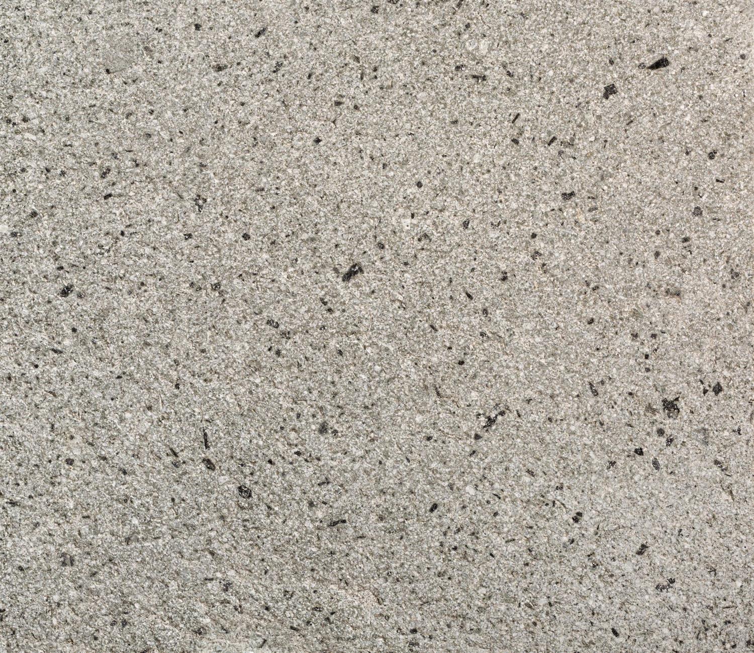 سنگ کی تو|Travertin|Marble|Crystall|Onyx|K2 Stone