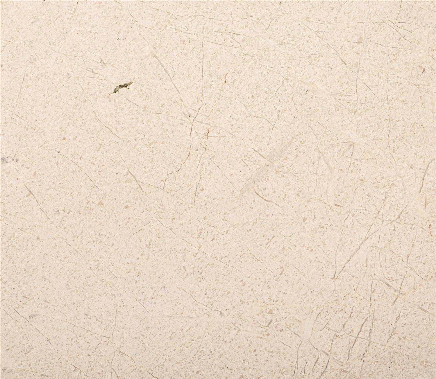 سنگ کی تو|Travertin|Marble|Crystall|Onyx|K2 Stone