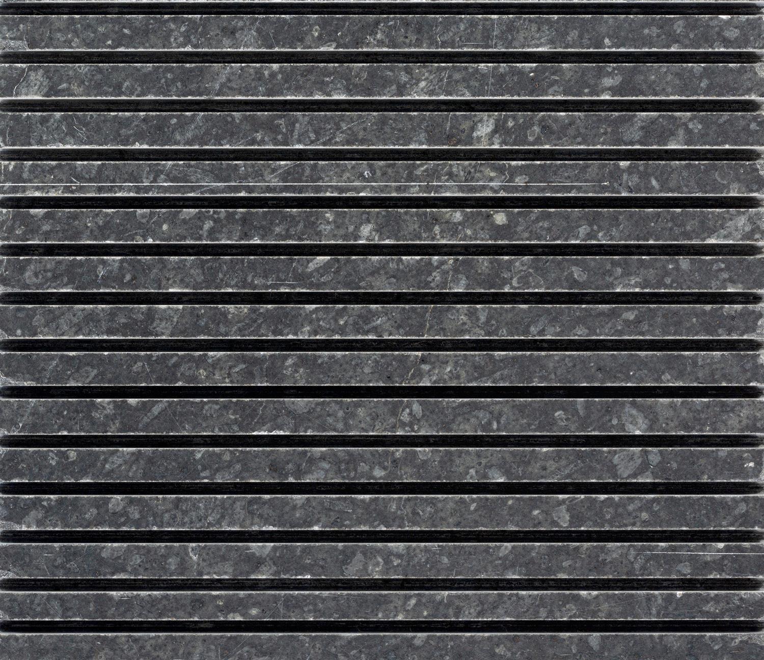 سنگ کی تو|Travertin|Marble|Crystall|Onyx|K2 Stone