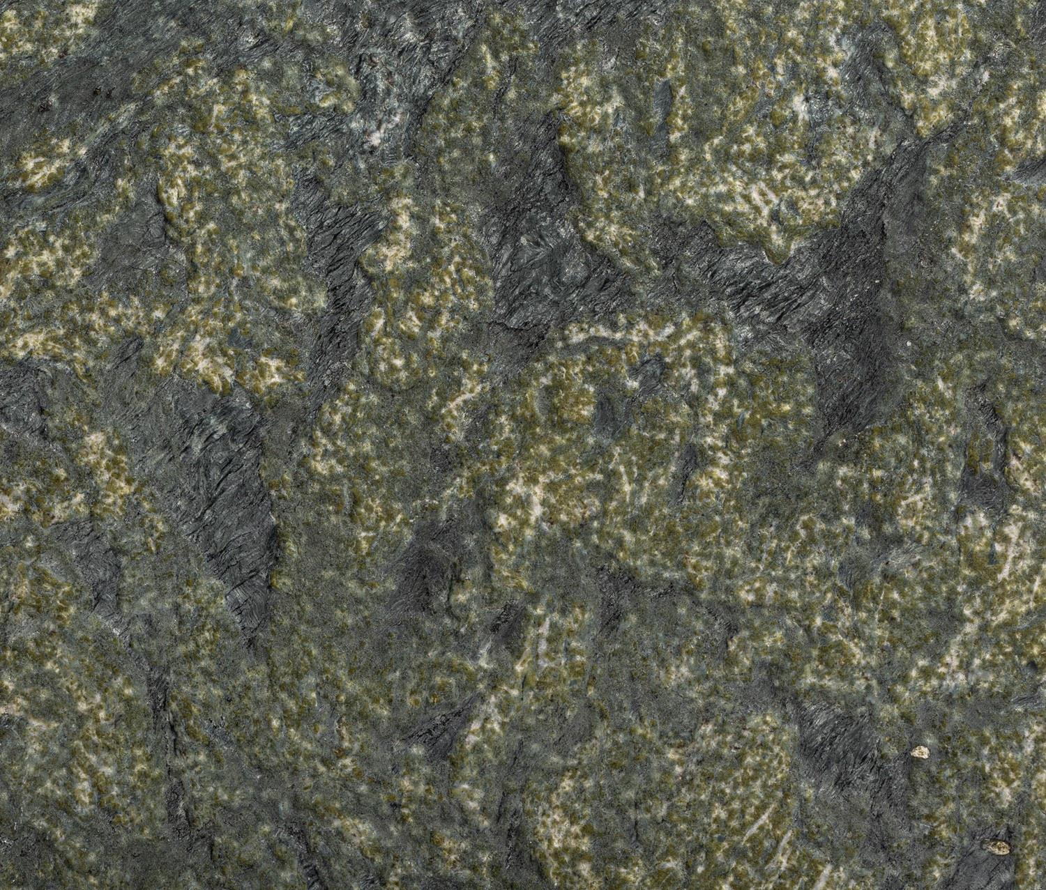 سنگ کی تو|Travertin|Marble|Crystall|Onyx|K2 Stone