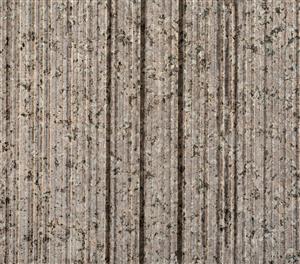 سنگ کی تو|Travertin|Marble|Crystall|Onyx|K2 Stone