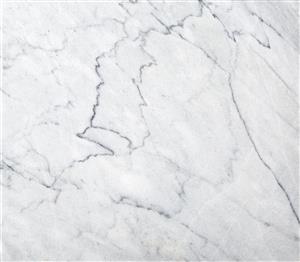 سنگ کی تو|Travertin|Marble|Crystall|Onyx|K2 Stone
