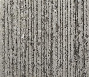 سنگ کی تو|Travertin|Marble|Crystall|Onyx|K2 Stone